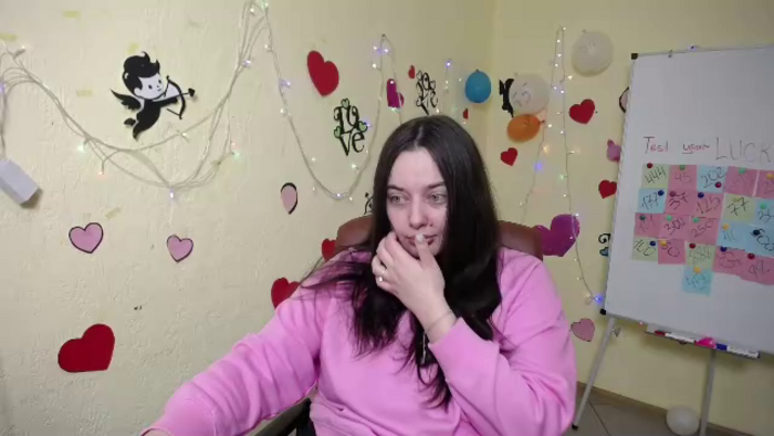 milana-ora