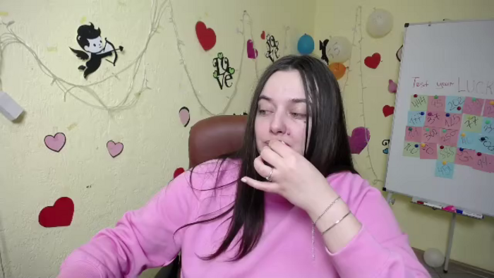 milana-ora