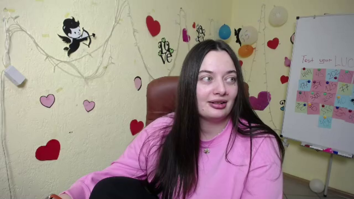 milana-ora