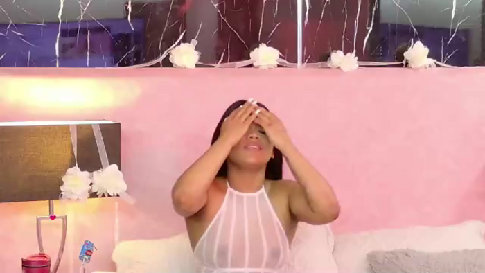 mily-thompson
