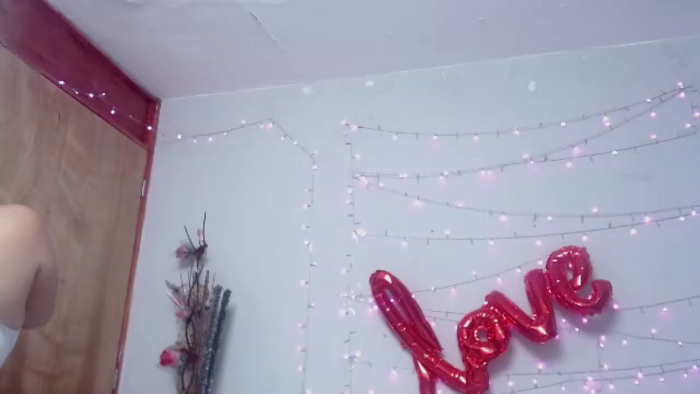 nicol-love