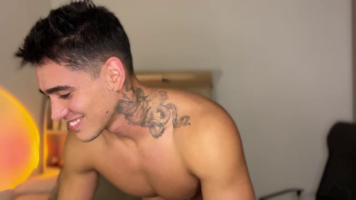 ethan-colt