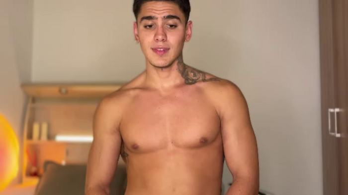 ethan-colt