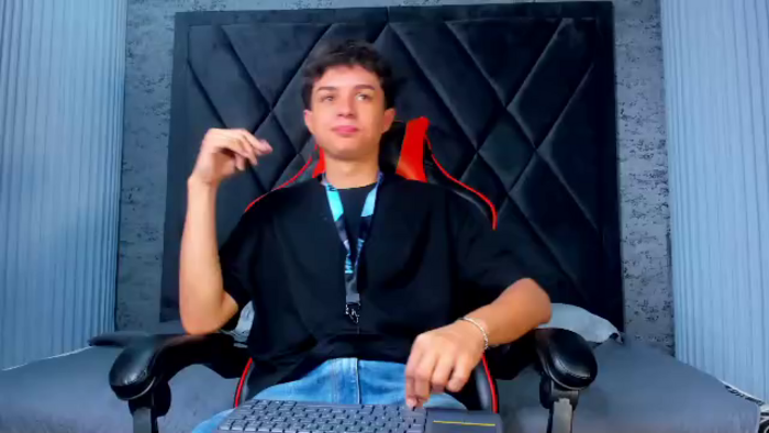 ethan-lowell