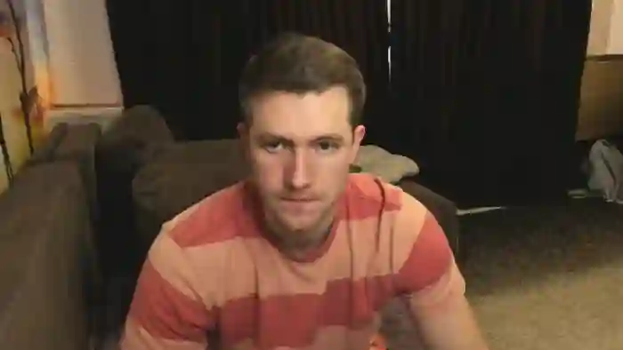 2025/03/03/flirt4free-ethan-pinkman-08-39-09