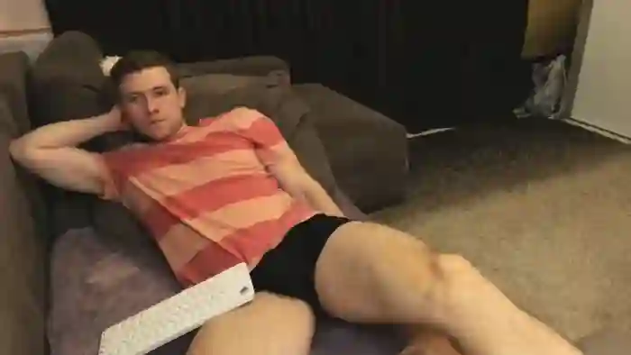 2025/03/03/flirt4free-ethan-pinkman-10-01-55
