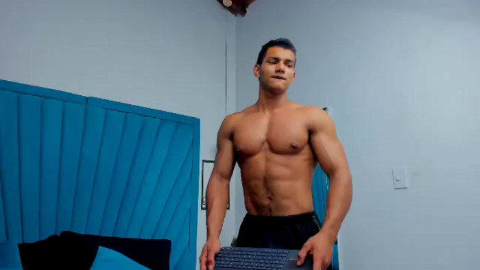 fabio-rissi
