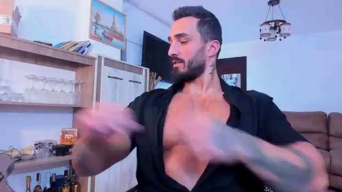 ian-hunk