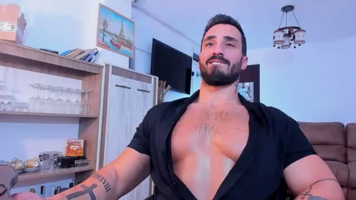 ian-hunk
