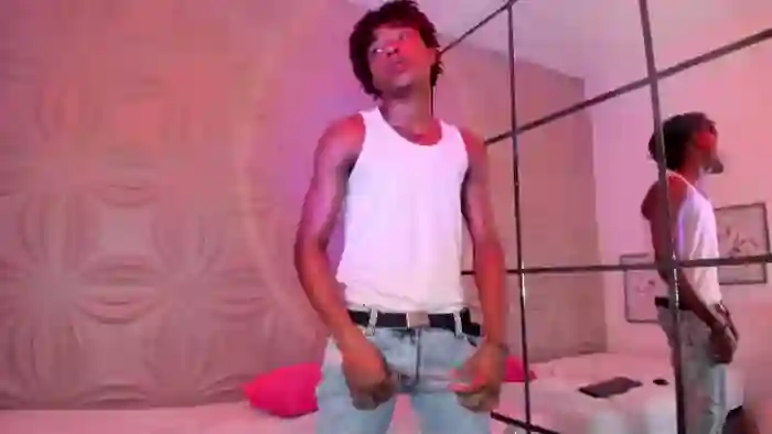 2025/03/03/flirt4free-jack-masson-14-56-08