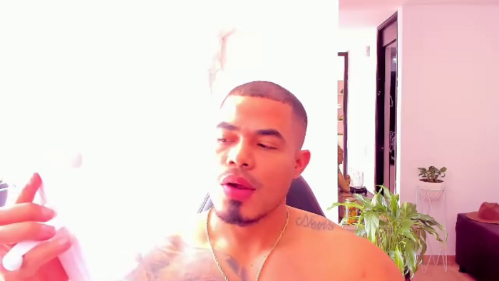 jackson-gray