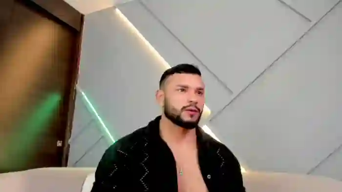 2025/03/03/flirt4free-jackson-wayne-11-56-35