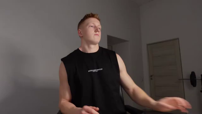 jacob-devon