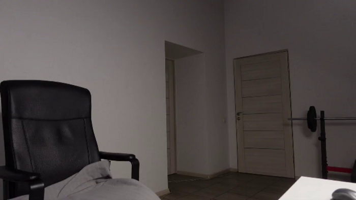 jacob-devon