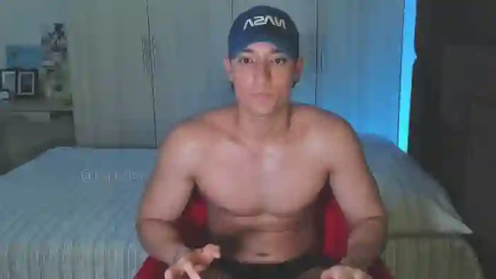 2025/03/03/flirt4free-jacob-vegas-05-59-10