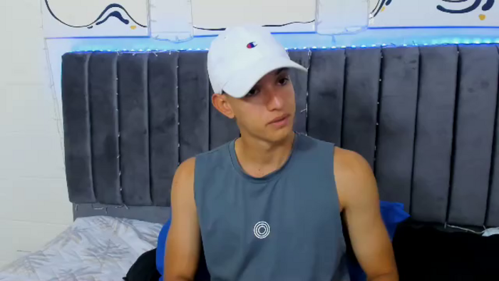 jake-shadow