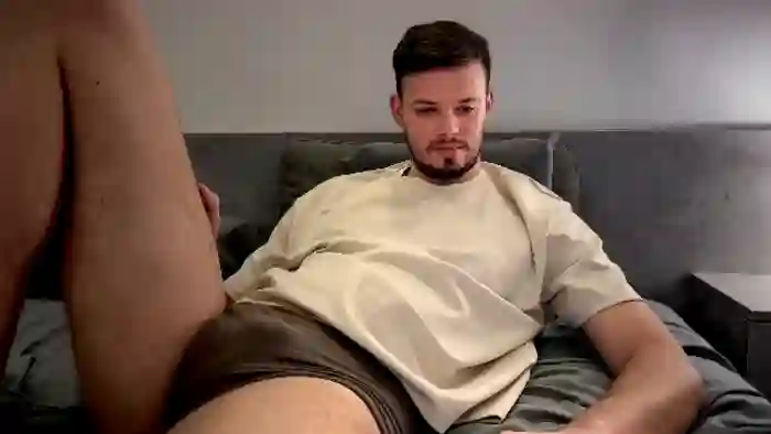 2025/03/03/flirt4free-jake-tyller-12-17-51