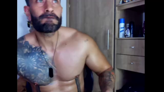 jason-greek