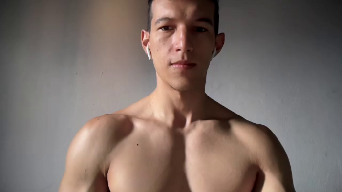 jhon-bianco