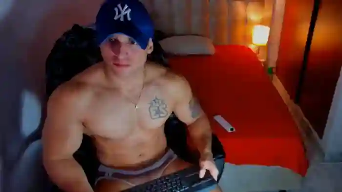 2025/03/03/flirt4free-jhon-nicolas-11-08-54