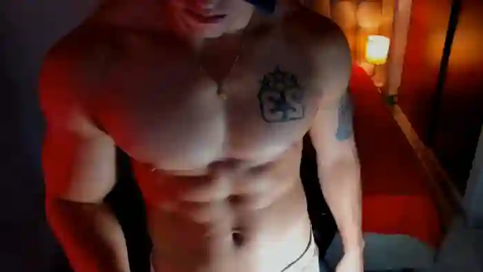 2025/03/03/flirt4free-jhon-nicolas-12-09-29