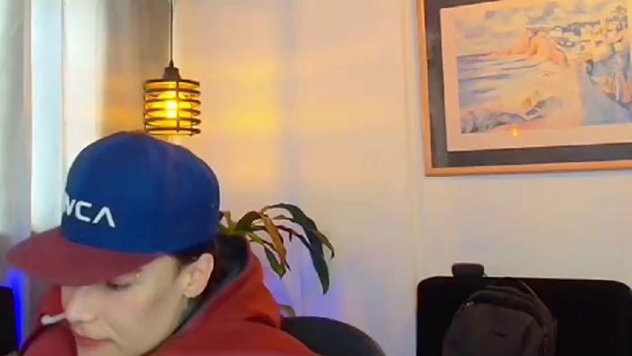 joe-jonass