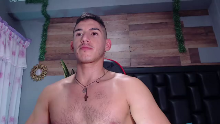 jonathan-jeremiah