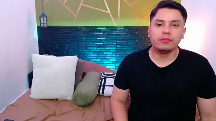 jordan-velez-and-rooney-saenz