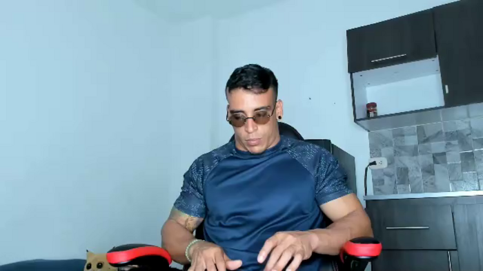 joseph-core