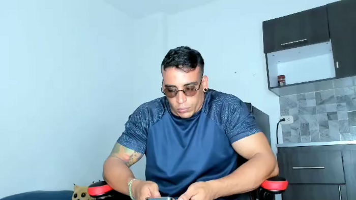 joseph-core
