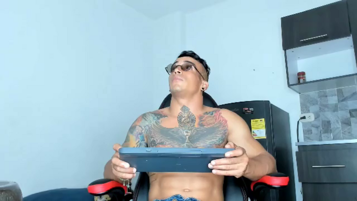 joseph-core