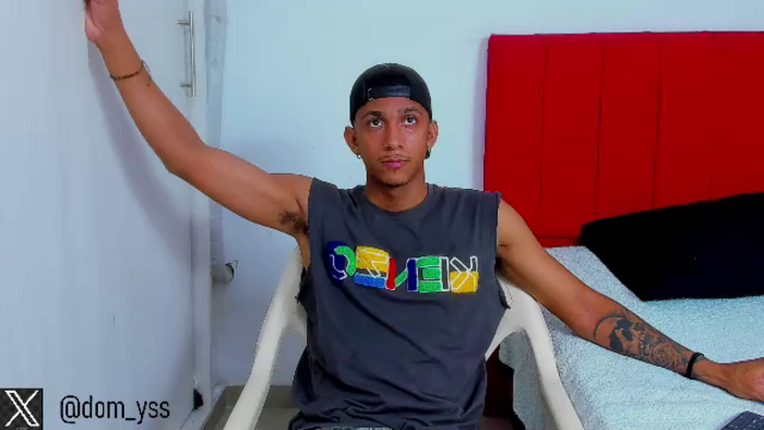 juseth-ali