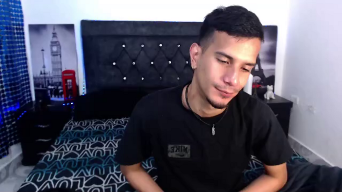 justin-melendez