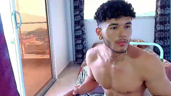 ken-mcqeen