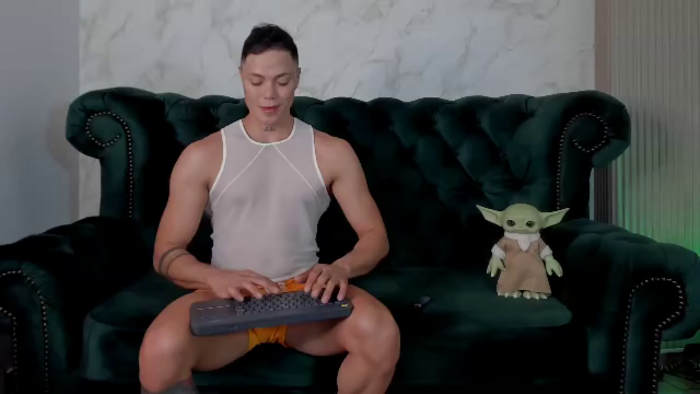 ken-zaenz