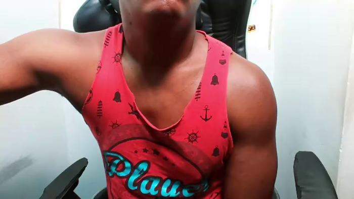 kendo-muscle-big