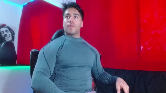 kyle-volkov