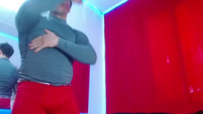 kyle-volkov