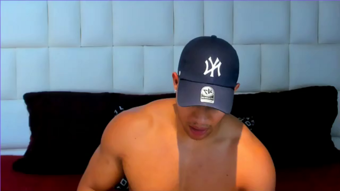 luke-wayne