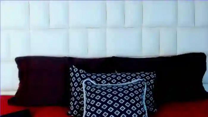 2025/03/03/flirt4free-luke-wayne-04-41-58