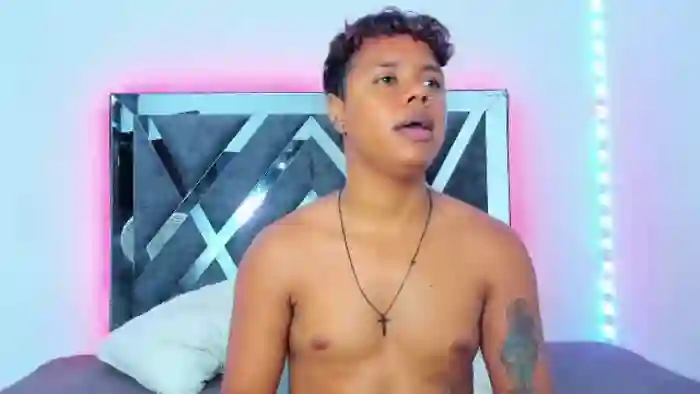 2025/03/03/flirt4free-mael-and-robert-08-53-47