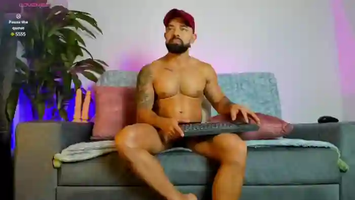 2025/03/03/flirt4free-mao-fenix-15-43-11