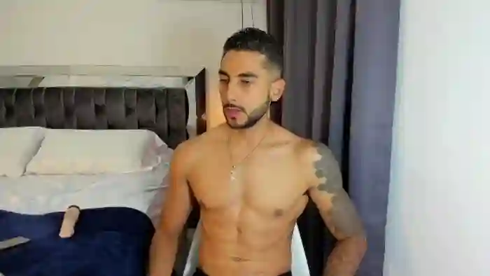 2025/03/03/flirt4free-marc-thompson-02-06-12