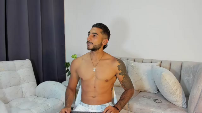 marc-thompson