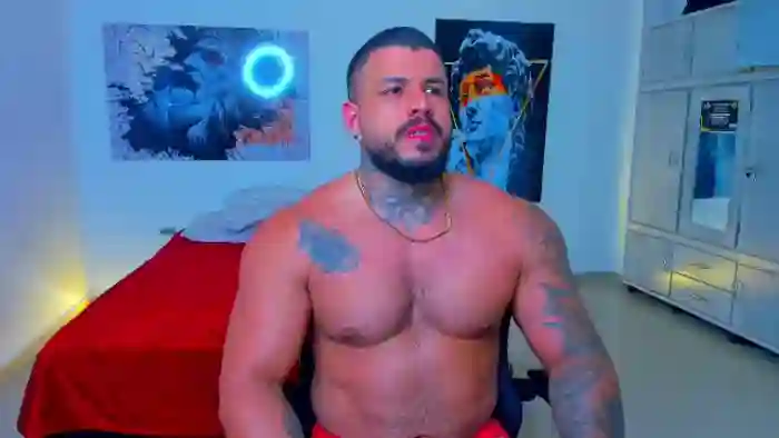 2025/03/03/flirt4free-mario-teran-02-28-41