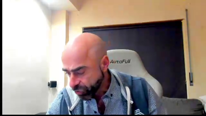 mark-antonelli