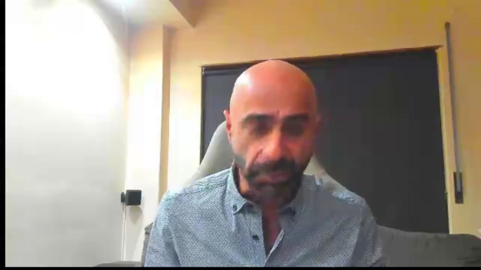 mark-antonelli