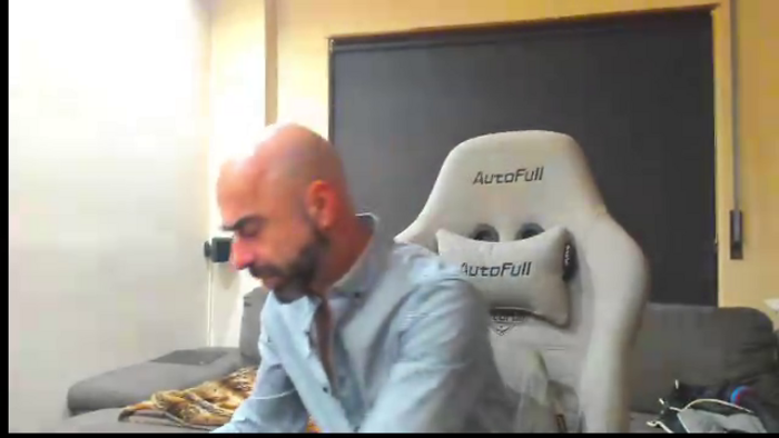 mark-antonelli
