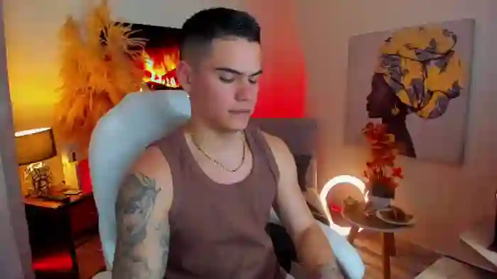 2025/03/03/flirt4free-matt-andersson-14-14-04
