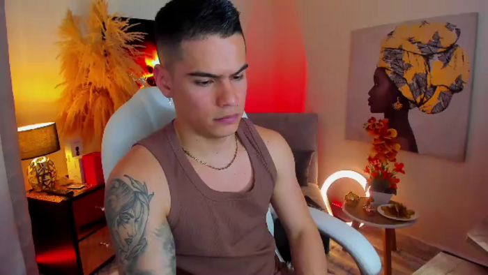 matt-andersson